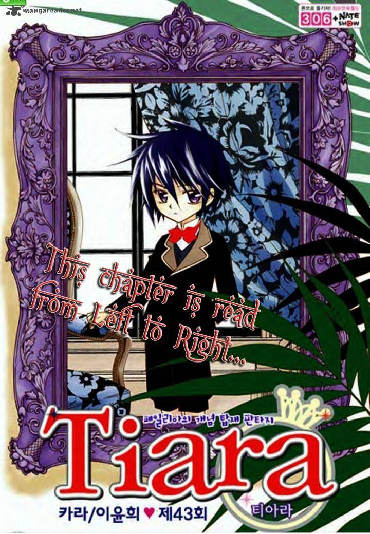 tiara_41_1
