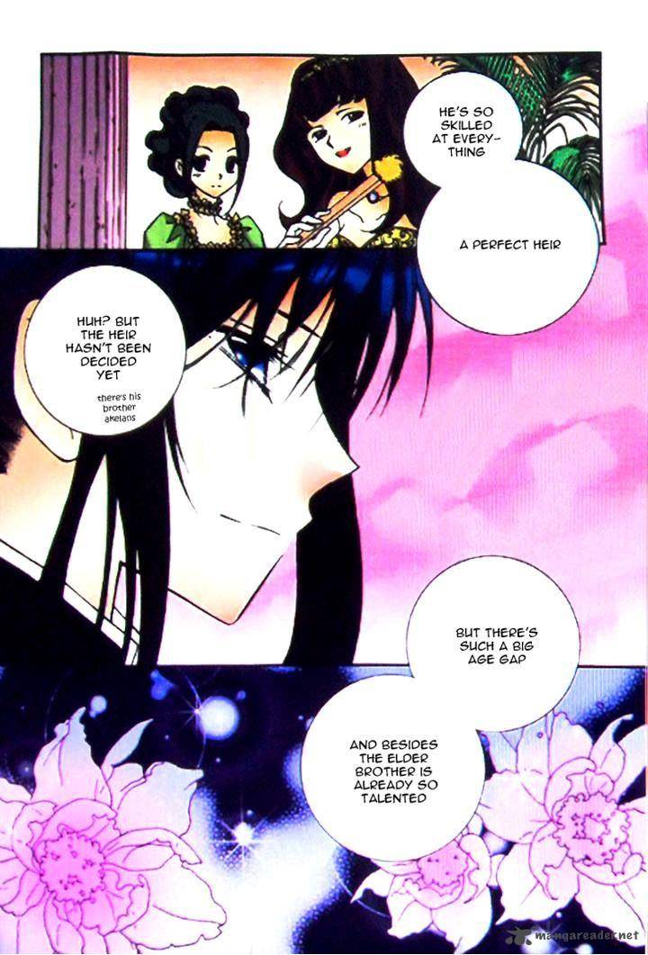 tiara_41_10
