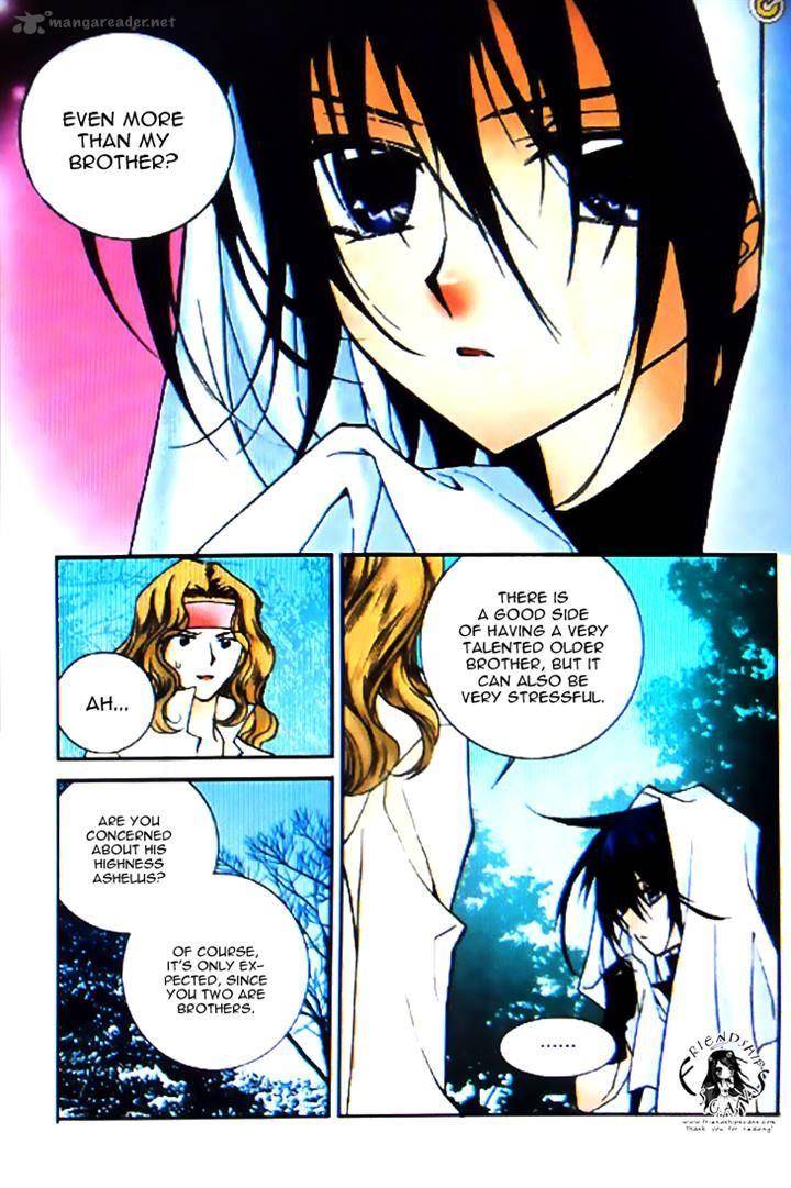 tiara_41_13