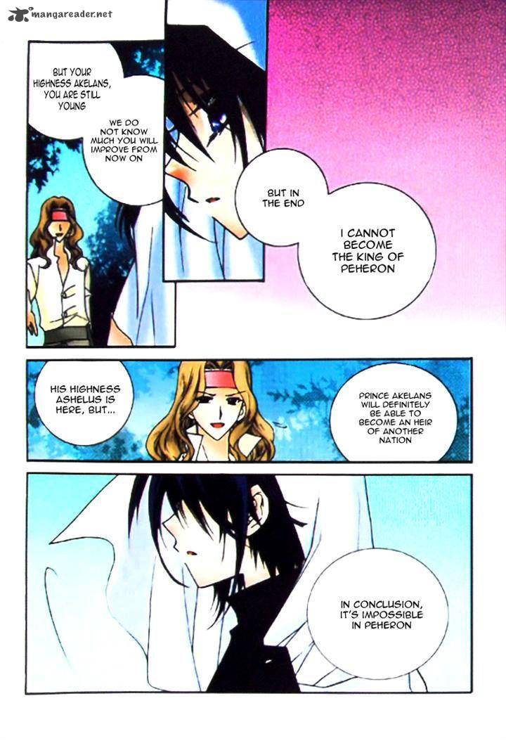 tiara_41_14