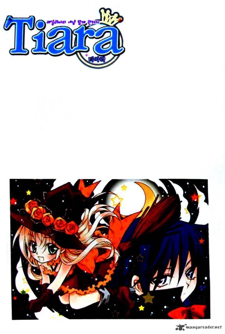 tiara_41_2