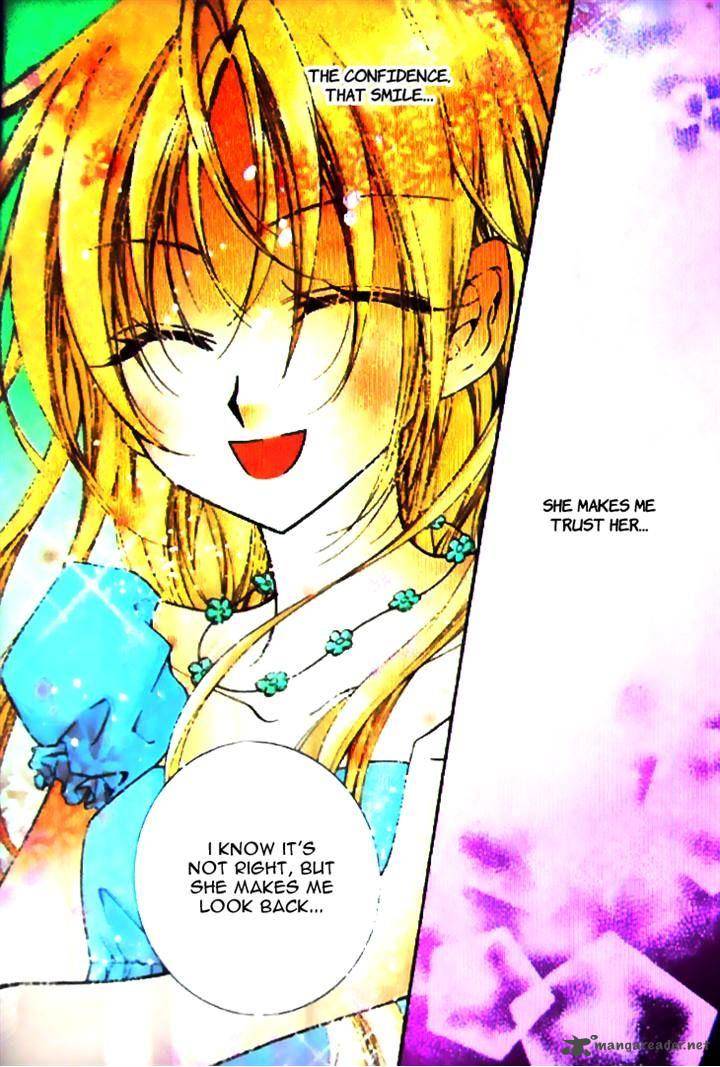 tiara_41_23