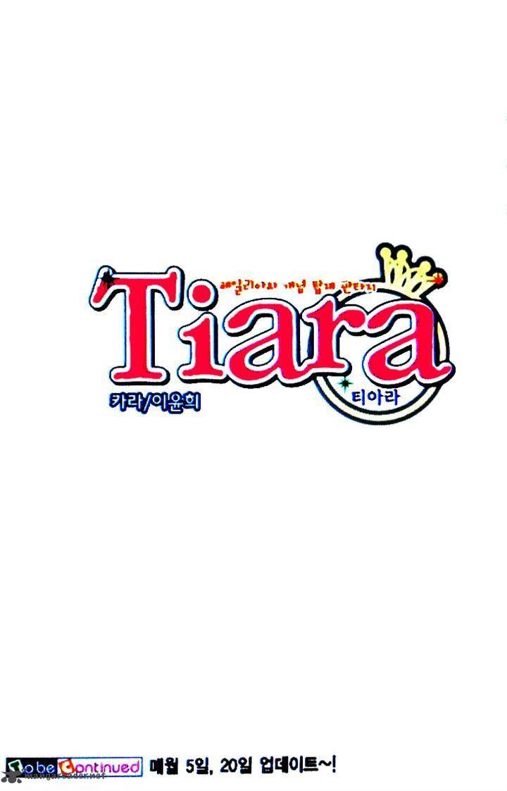 tiara_41_24