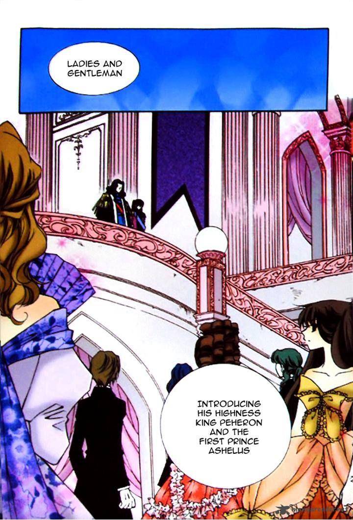 tiara_41_6