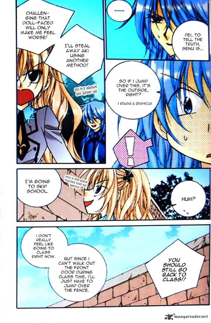 tiara_42_14