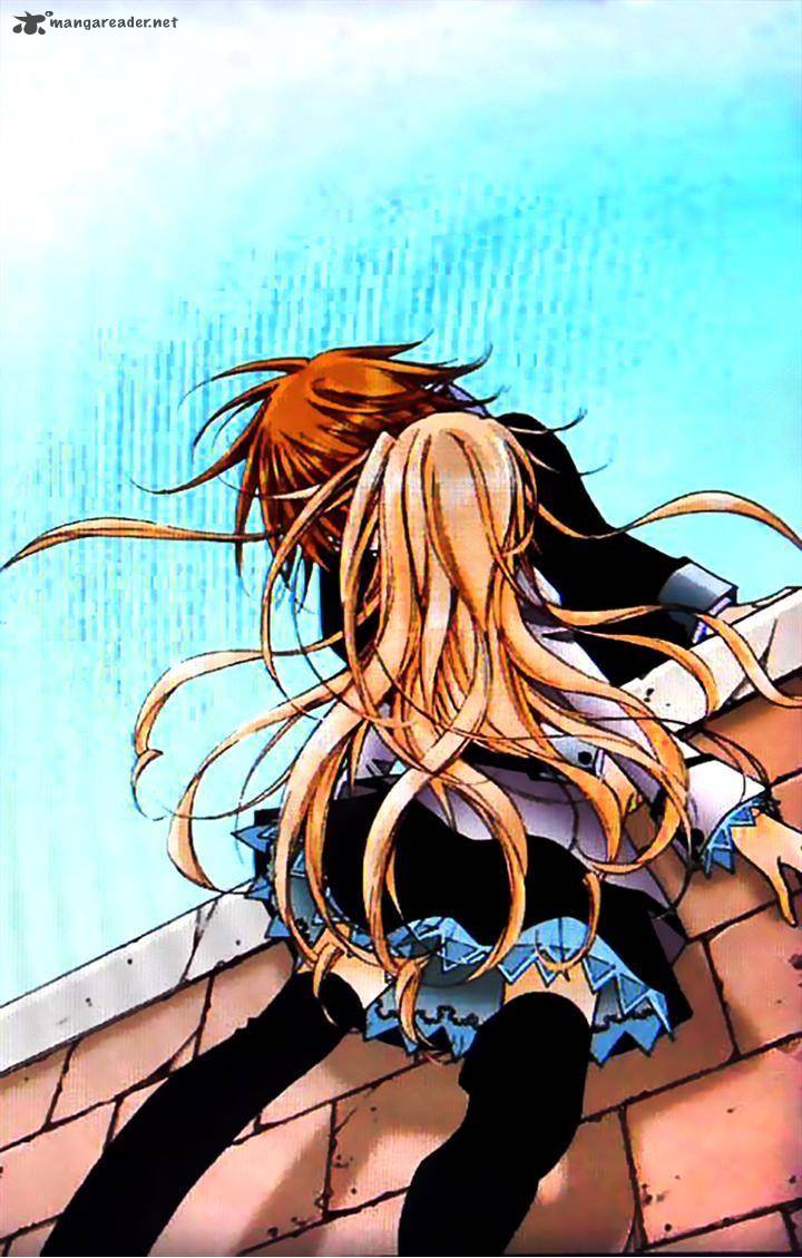 tiara_42_18