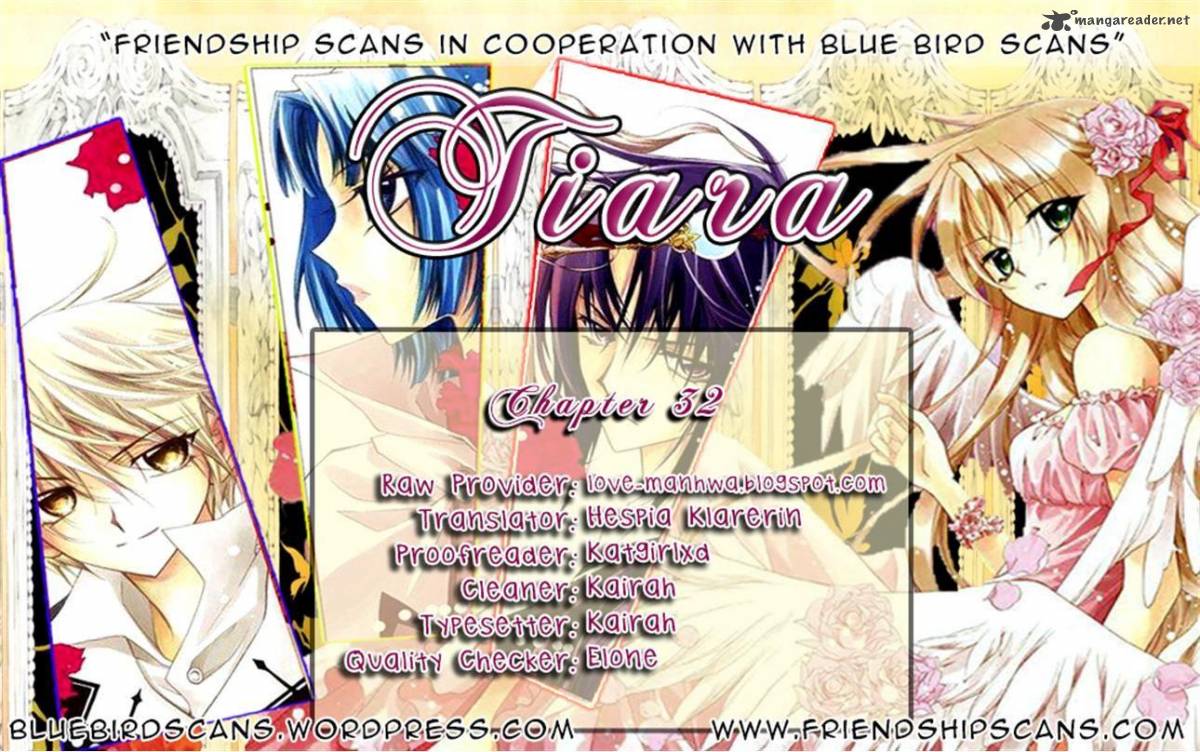 tiara_42_21
