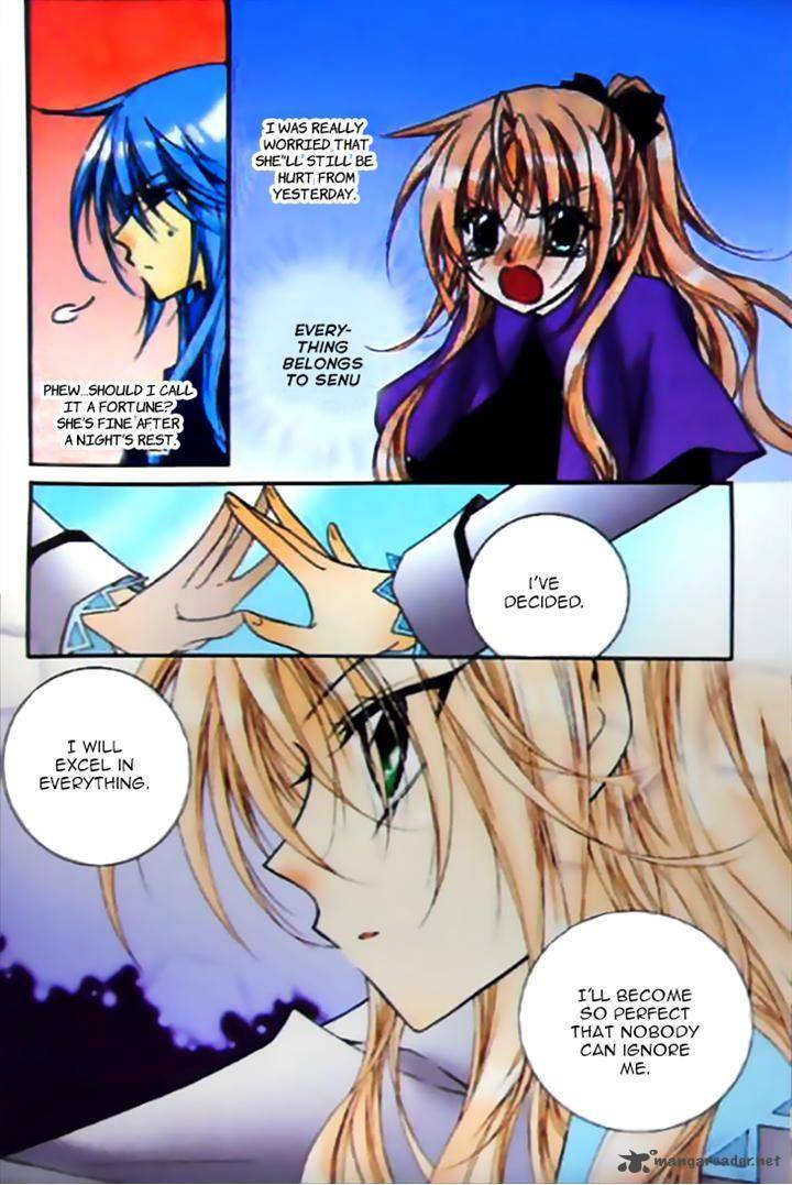 tiara_42_3