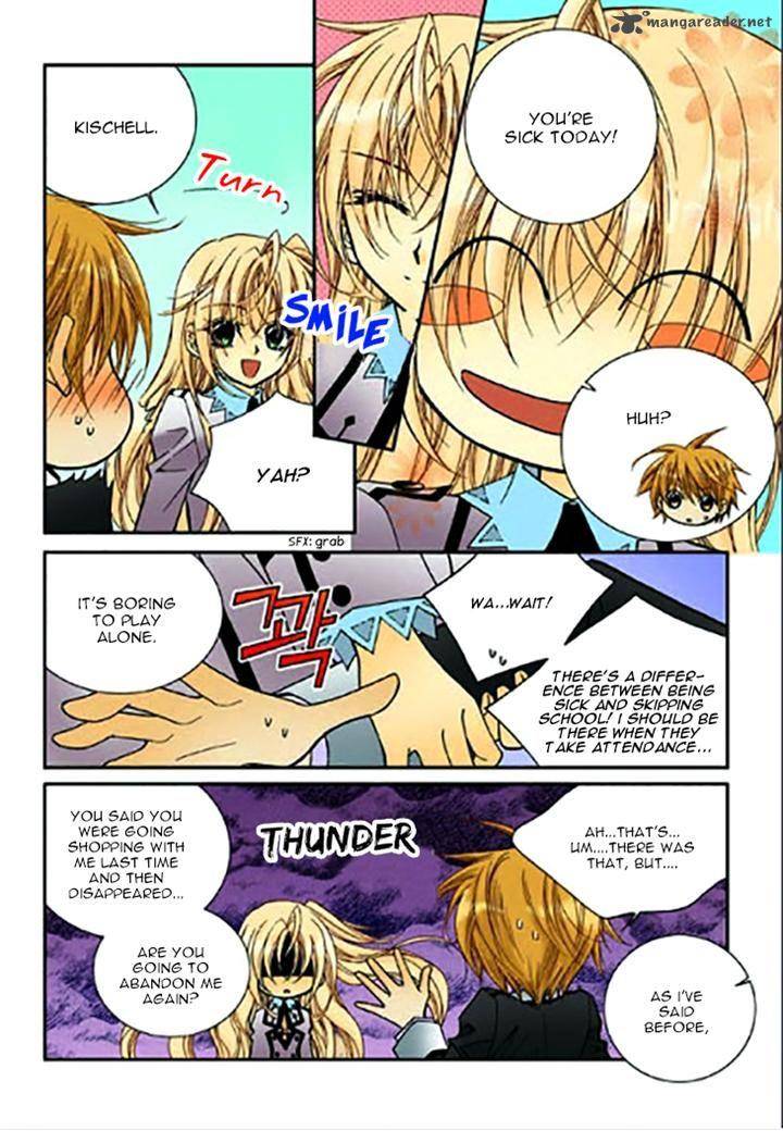tiara_43_10