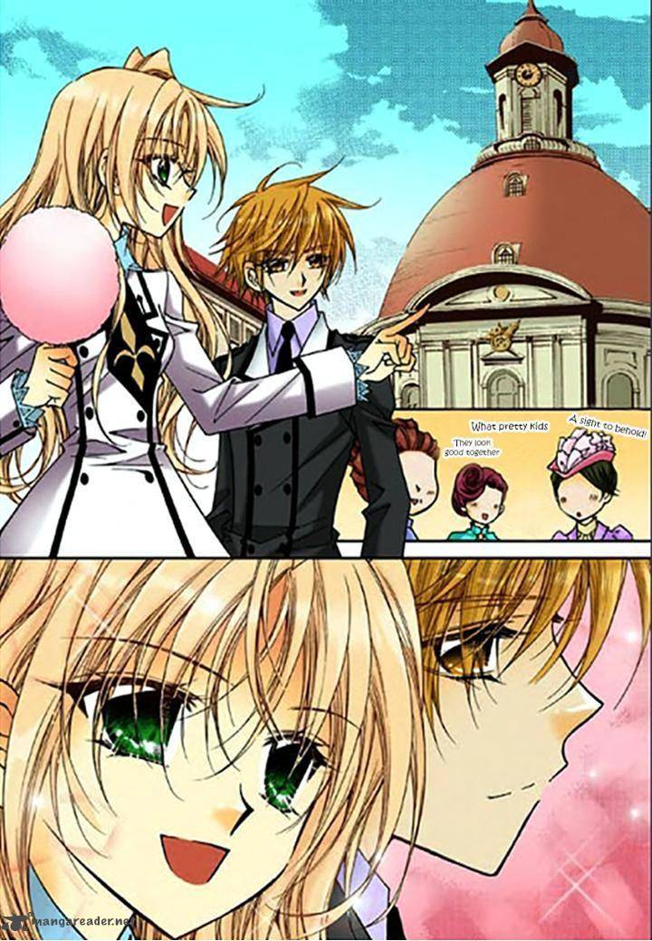 tiara_43_12