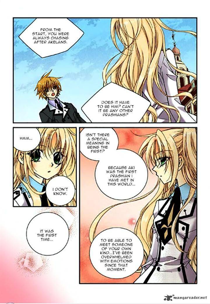 tiara_43_15