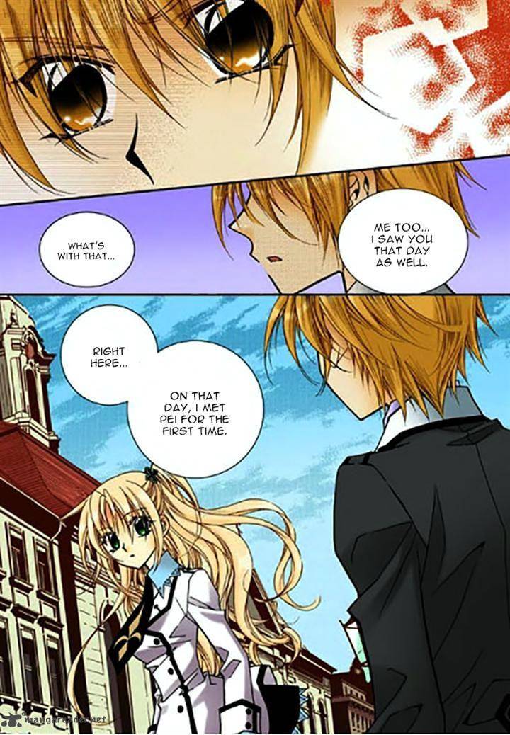 tiara_43_17