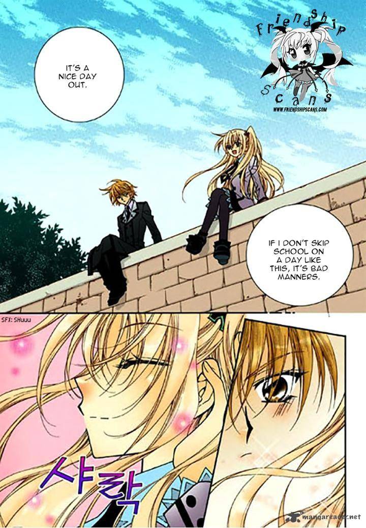tiara_43_9