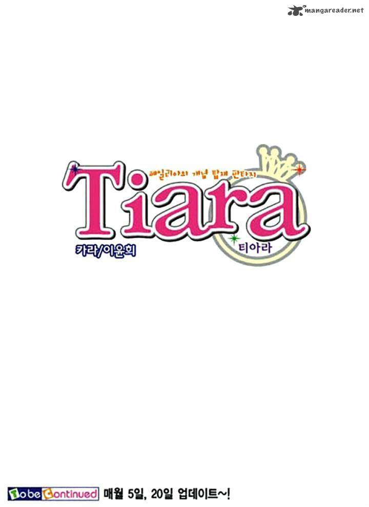 tiara_45_22