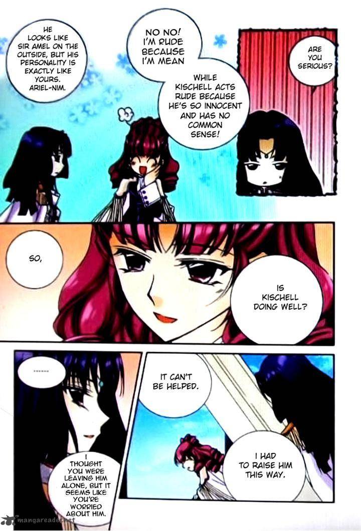 tiara_47_21