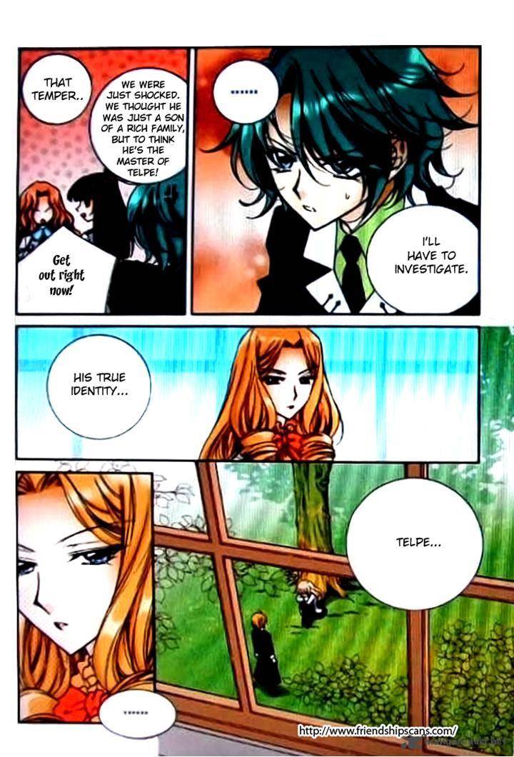 tiara_47_3