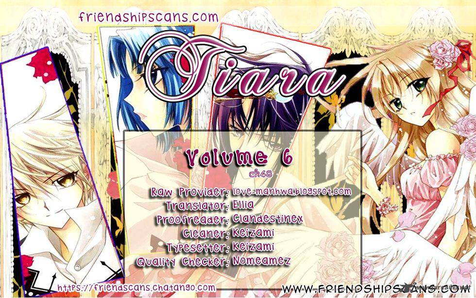 tiara_48_1