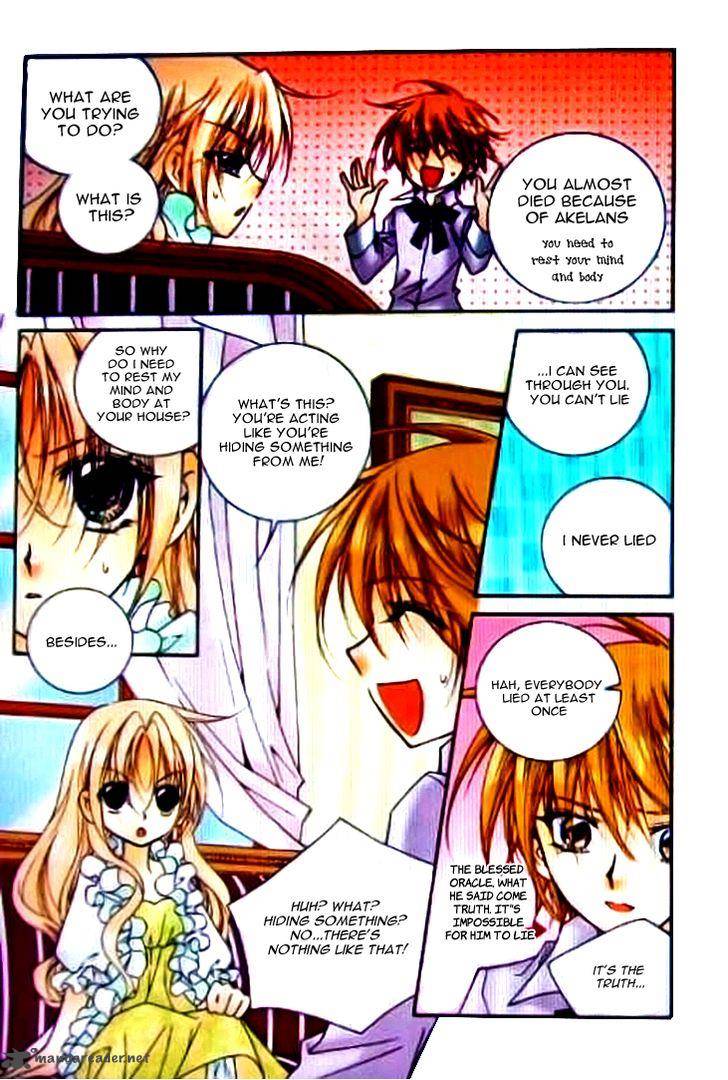 tiara_48_10