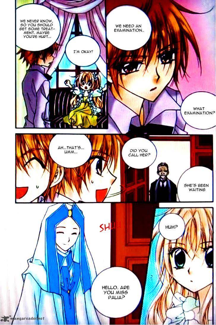 tiara_48_11