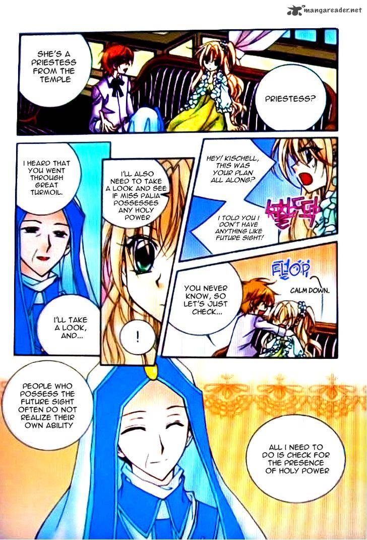 tiara_48_12