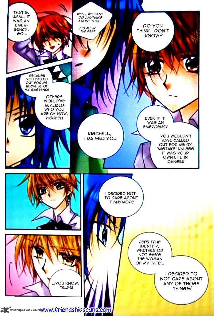tiara_48_14