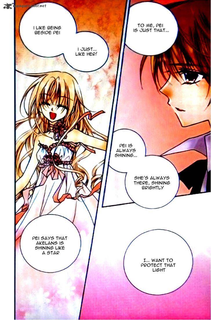tiara_48_15