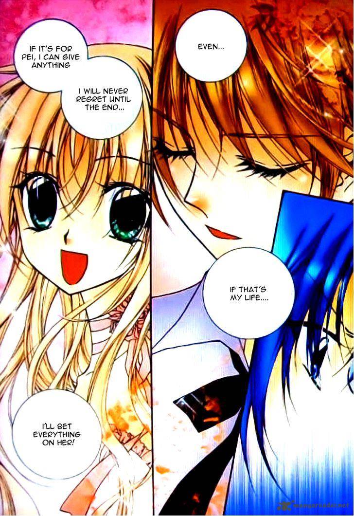 tiara_48_16