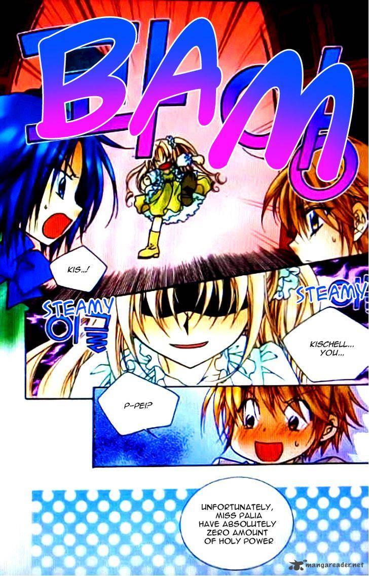 tiara_48_17