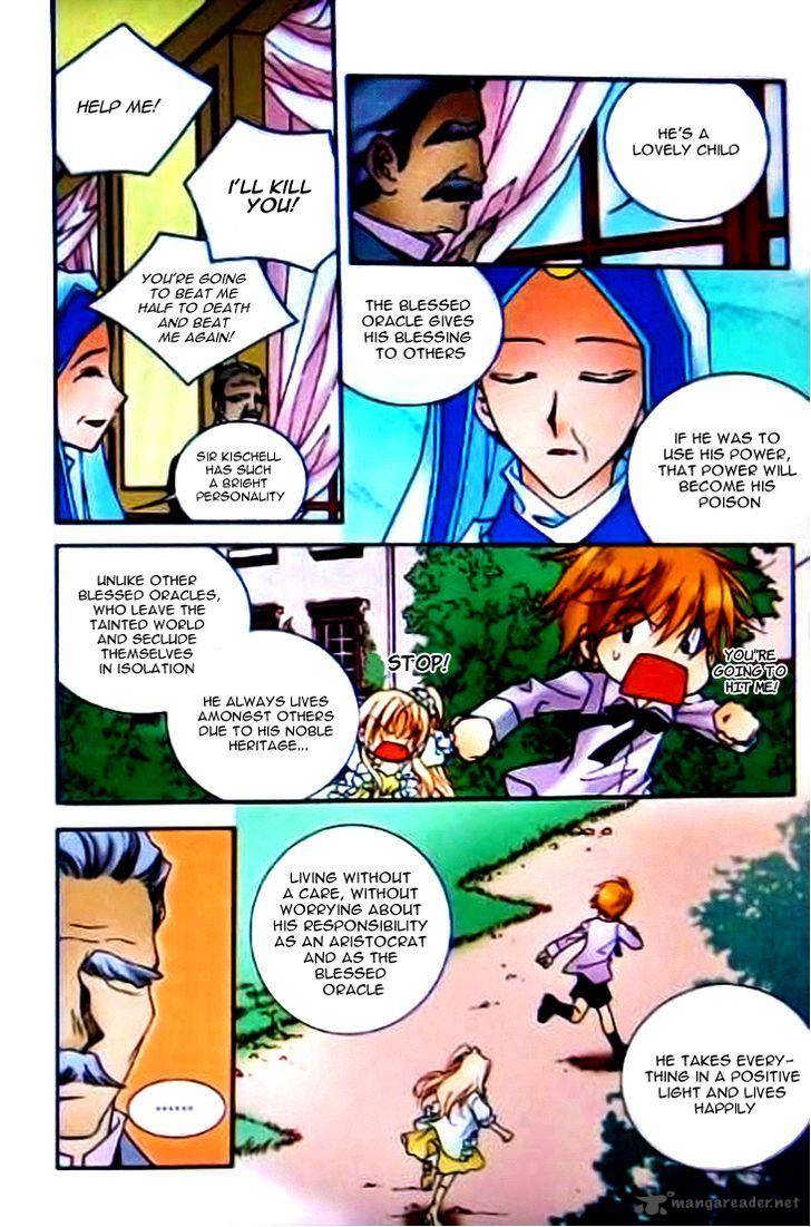 tiara_48_19