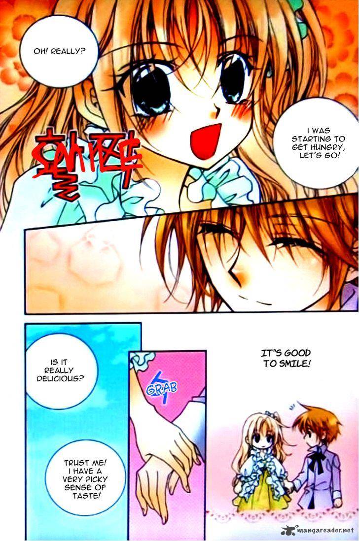 tiara_48_21