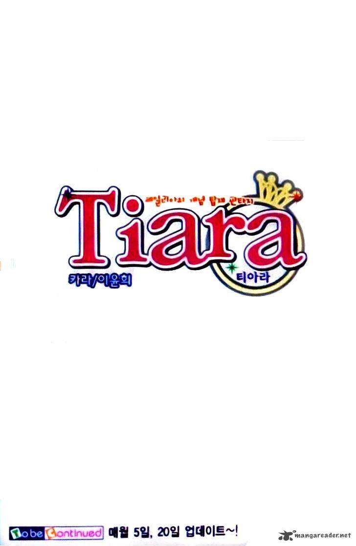 tiara_48_23