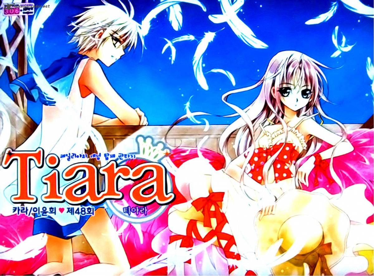 tiara_48_3