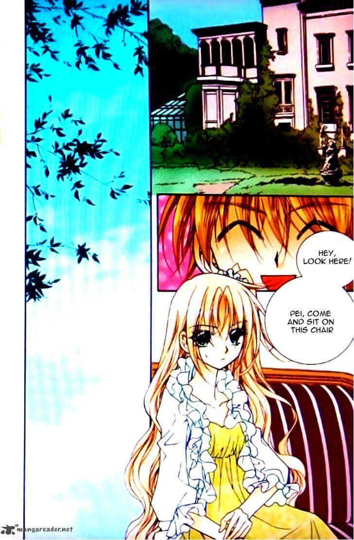 tiara_48_9