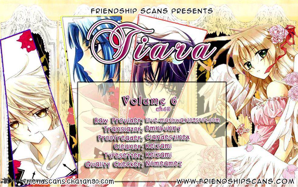 tiara_49_1