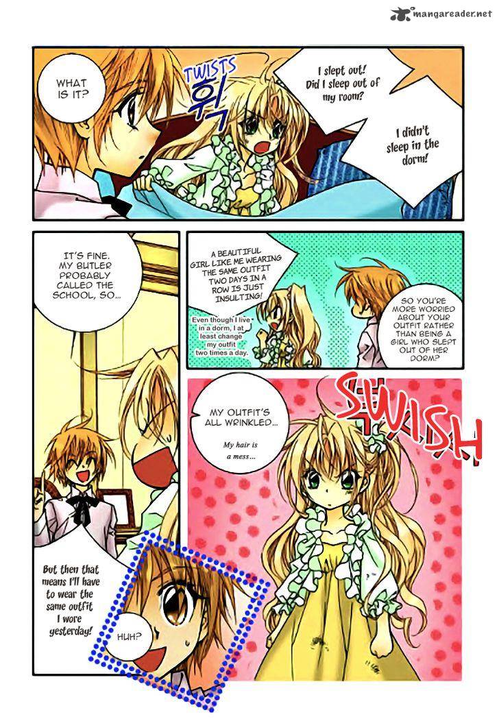 tiara_49_12