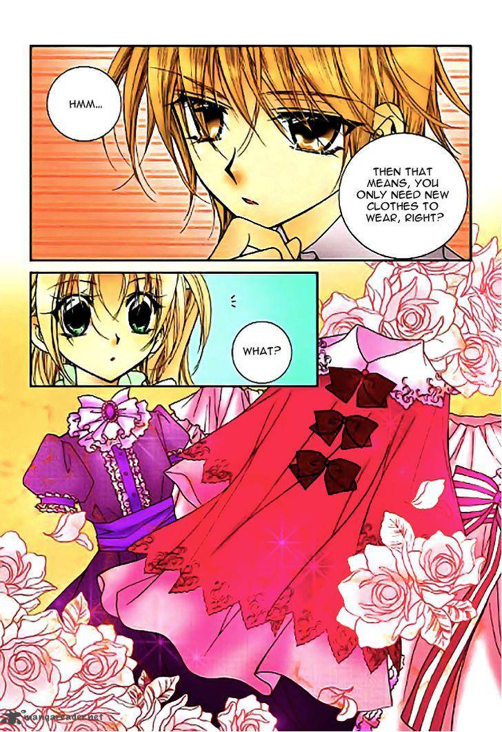 tiara_49_13
