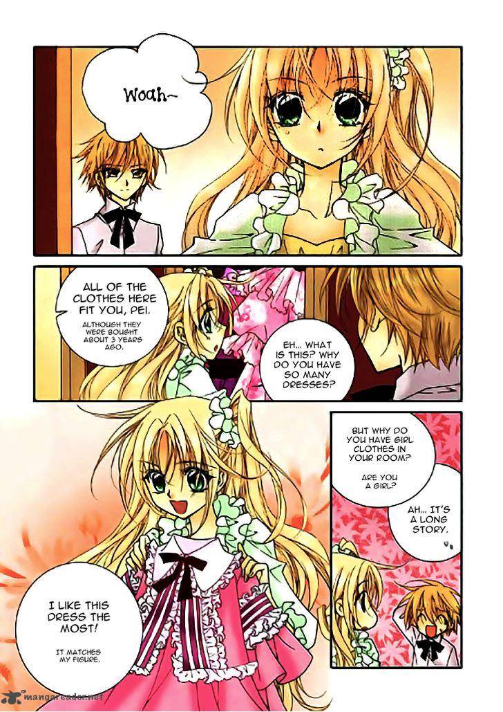 tiara_49_14