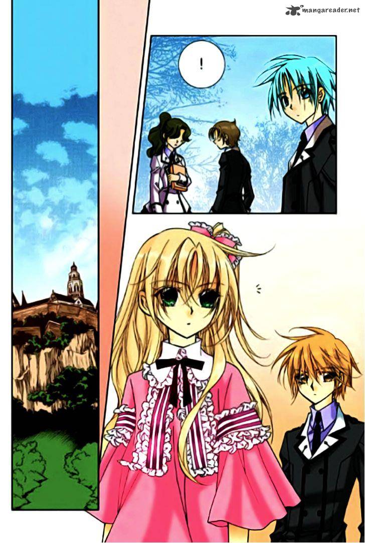 tiara_49_15