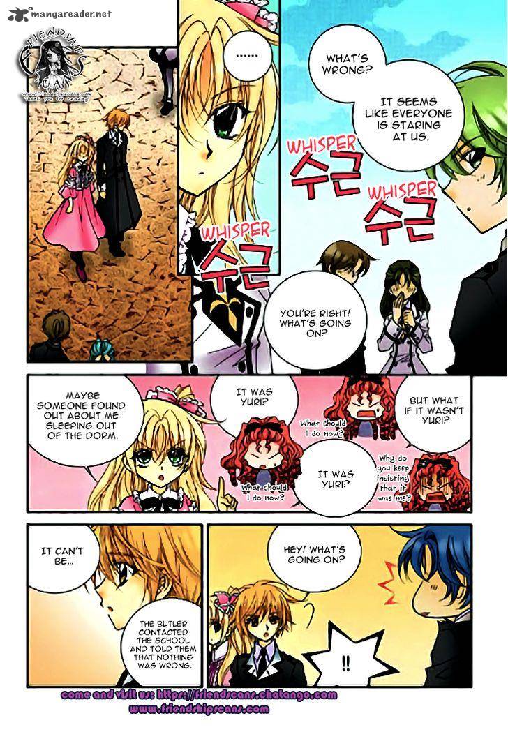 tiara_49_16