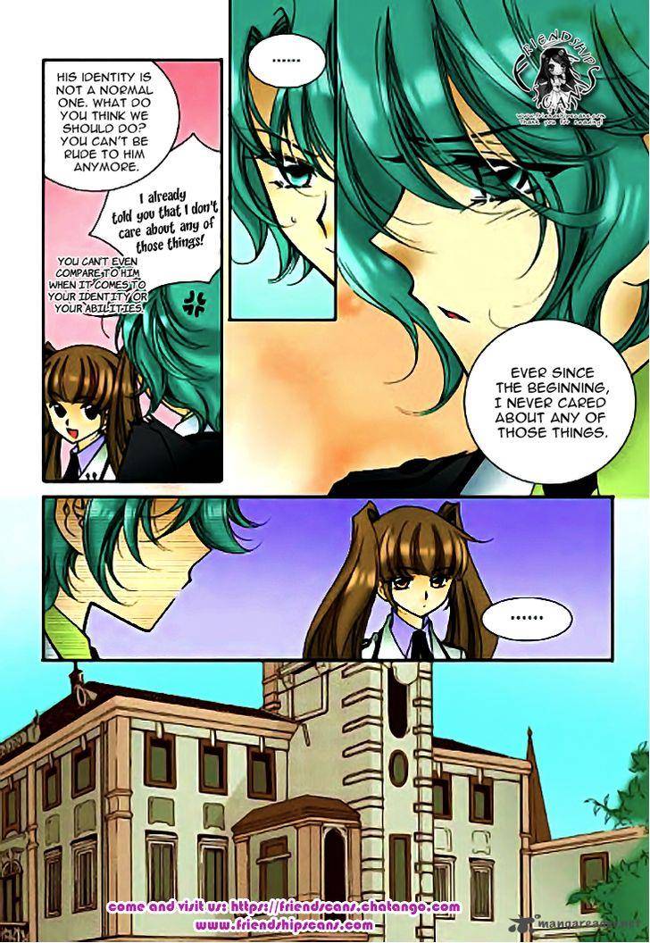 tiara_49_21