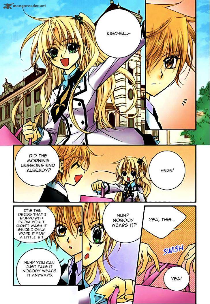 tiara_49_22