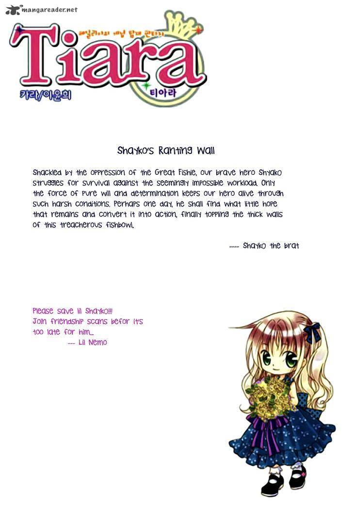 tiara_49_4