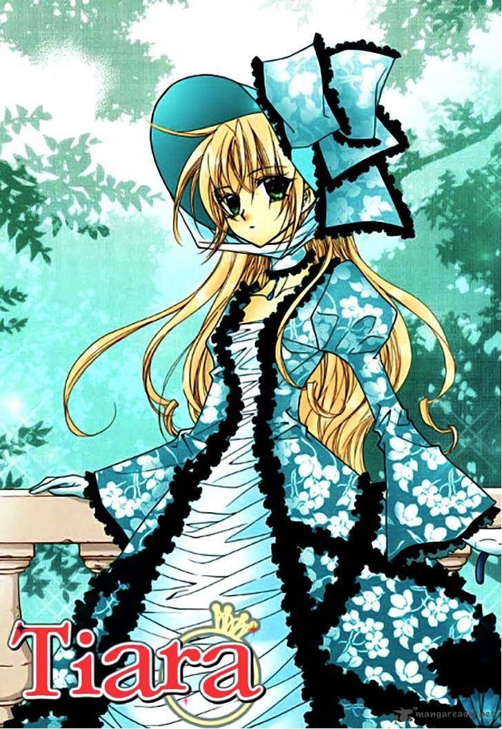 tiara_49_5