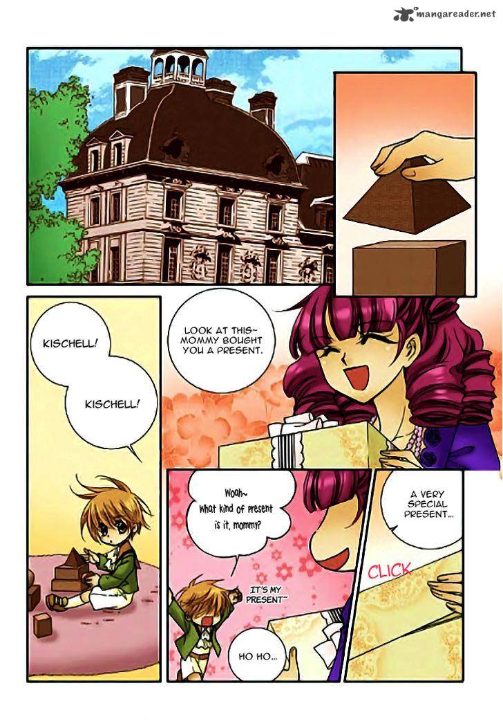 tiara_49_6