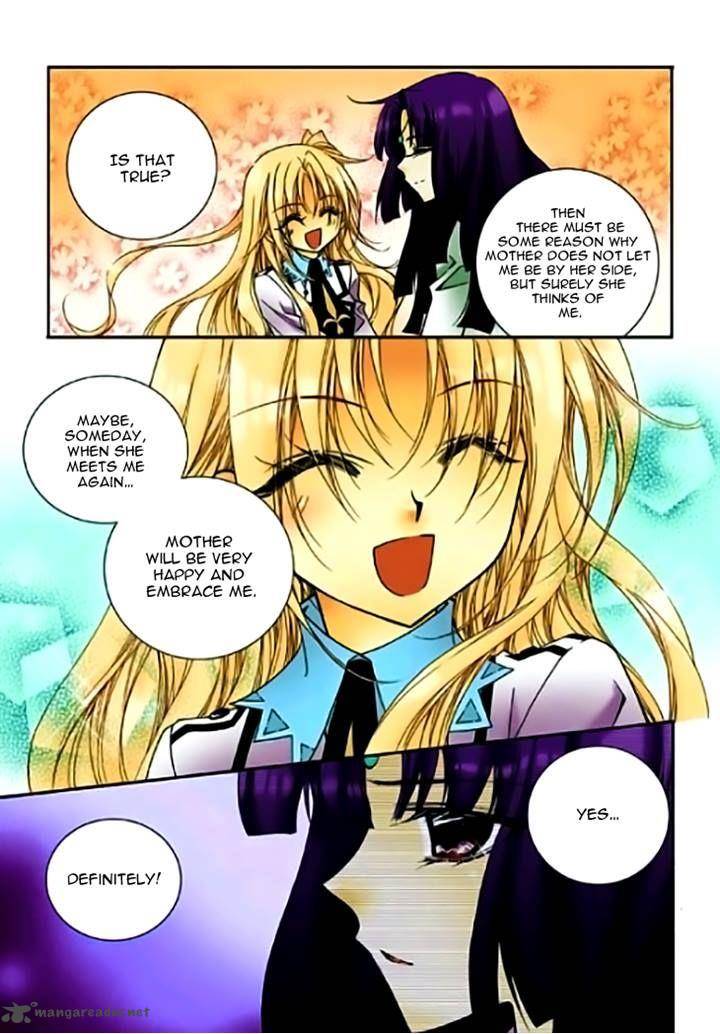 tiara_51_10