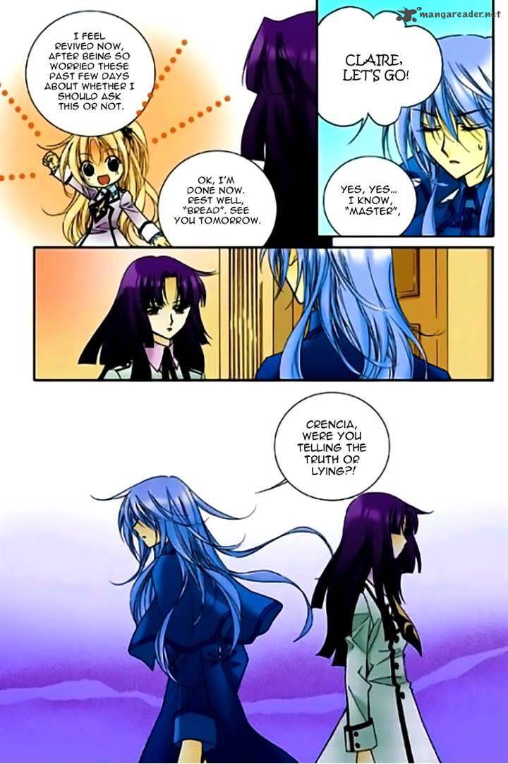 tiara_51_11