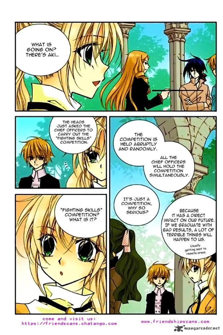tiara_51_13