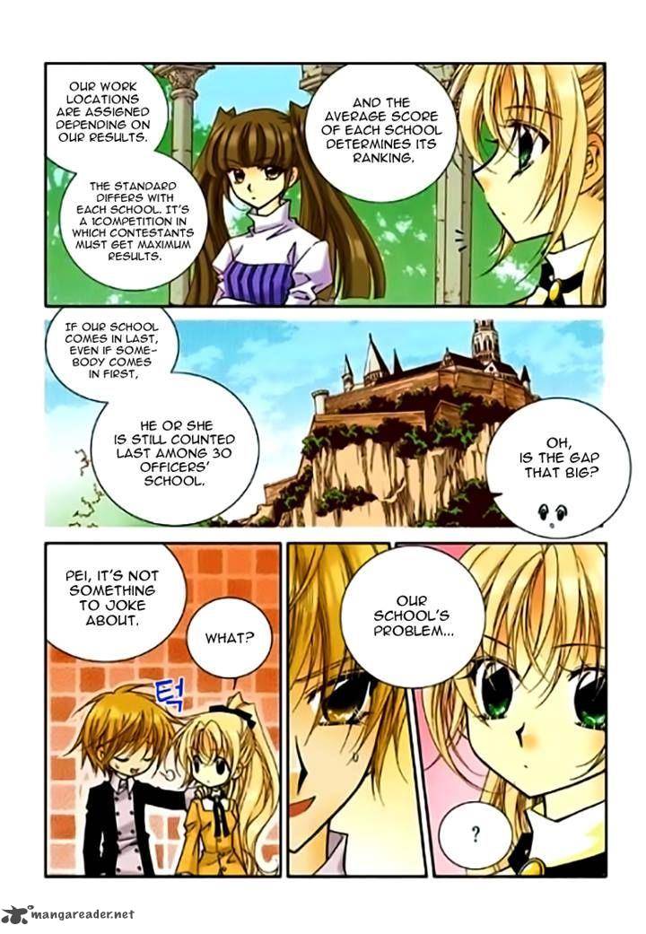 tiara_51_14