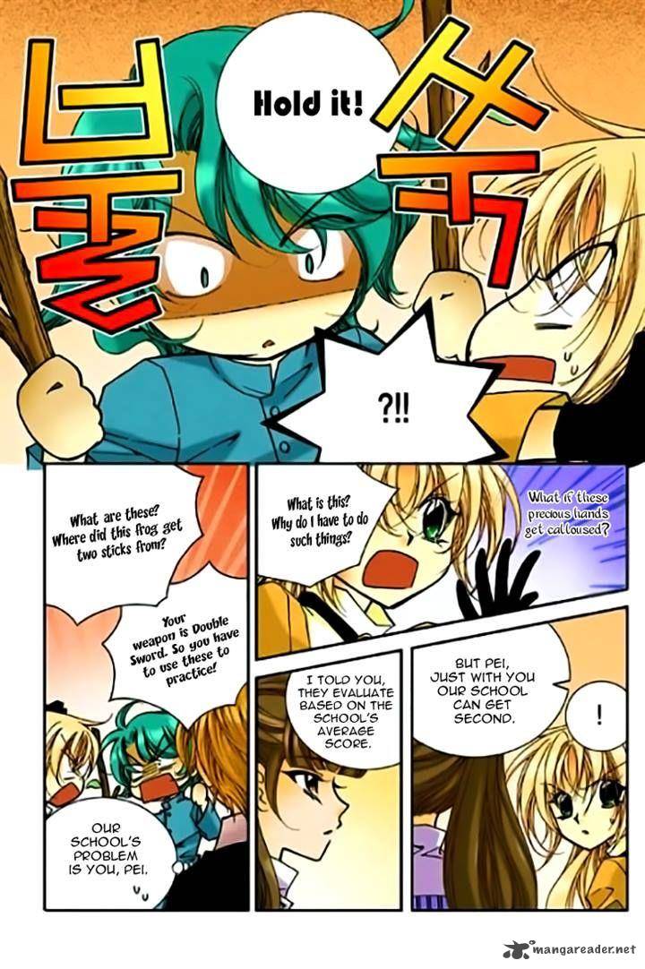tiara_51_15