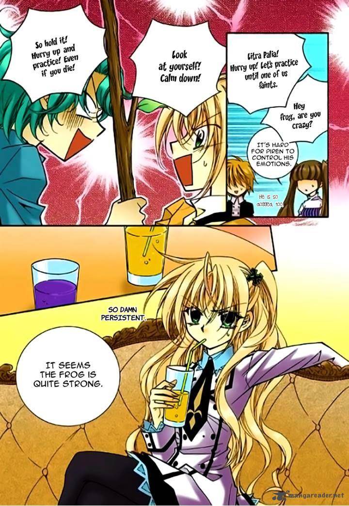 tiara_51_16